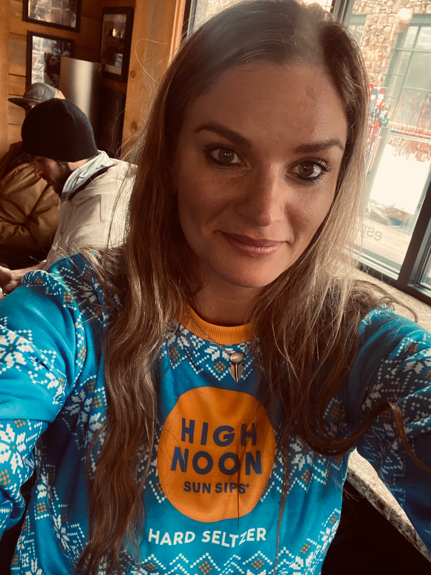 High Noon Brand Representation, western lifestyle event marketing and brand activation by Branded Arrow Marketing