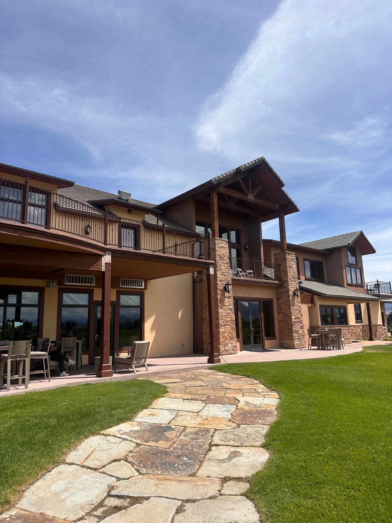 Ranch Venue, western lifestyle event marketing and brand activation by Branded Arrow Marketing